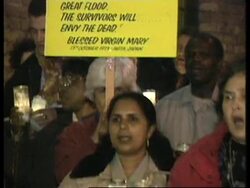 ENTERTAINMENT WEEKLY:  ENT1-JESUS PLAY Instructional Video