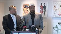 Details of Ali Funeral Announced Instructional Video