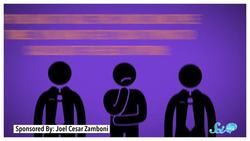 Why Do We Hate Losing So Much? Instructional Video