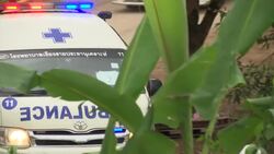 Thai Navy SEALs say all 12 boys and their coach rescued from cave News Clip