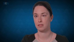 Show empathy in stressful work environments Instructional Video