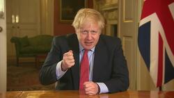 PM: The way ahead is hard, many lives will be lost Instructional Video