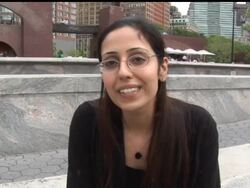 Since September 11th, the crown on the Statue of Liberty has been off limits to the public. But that will soon change and tourist can once again go right to the top of Lady Liberty. News Clip