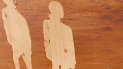 love war Stock Footage