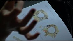 Elizabeth Taylor's jewelry, clothes and other possessions go on sale News Clip