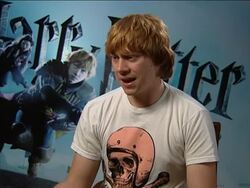 Fame's not enough to inoculate you against the dreaded swine flu.  Check out how the H1N1 virus has affected celebrities. (Oct. 8) News Clip