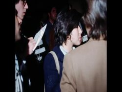 SYND 26 4 76 ELECTION RESULTS IN LISBON News Clip