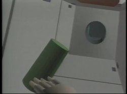 Space Facts II - Virtual Reality In Space Research Instructional Video