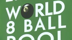 CLEAN: UAE: The 2012 8-ball championship kicks off News Clip