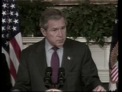 FILE as Kissinger steps down as chairman of Sept 11 panel News Clip