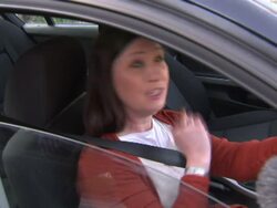 Cameron Told to Get a Grip over Fuel Panic News Clip