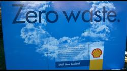 Greenwashing Instructional Video