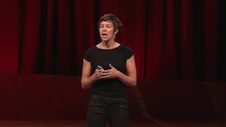 Jessica Green: Are we filtering the wrong microbes? Instructional Video