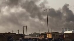 CLEAN : UAE says 22 of its soldiers killed in Yemen News Clip