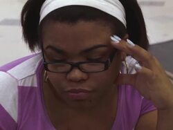 Florida Company Works To Enroll People In Affordable Health Care Act Plans As Deadline Looms Stock Footage