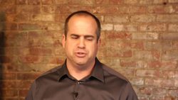 Setting Your Organizational Boundary Instructional Video