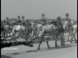 China Army infantry Instructional Video