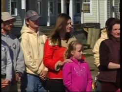 WRAP Edwards drops out of presidential   race News Clip