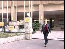 WHO blasts Chinese government for not sharing samples of new bird flu strain News Clip