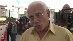 Obama scraps Cuban "wet foot, dry foot" policy Instructional Video