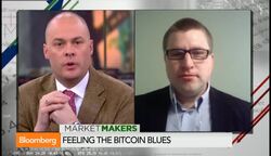 Was Bitcoin the Worst Investment of 2014? News Clip