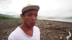 Costa Rica's recycling failure Instructional Video