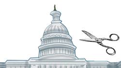 TED-Ed: Equality, sports, and Title IX - Erin Buzuvis and Kristine Newhall Instructional Video