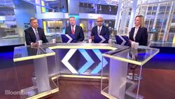 Will GOP Money Back Donald Trump in November? News Clip