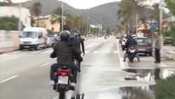 UK parliamentary committee says Wiggins' cycling team 'crossed ethical line' Instructional Video