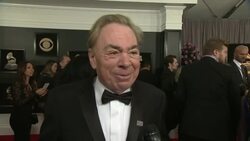 Luis Fonsi says music is not about money, Little Big Town praises Taylor Swift and Rick Ross is thrilled with hip-hop’s representation at Grammys Instructional Video