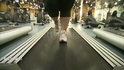 China's economic success is leading to a new obesity problem News Clip