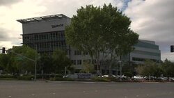 VOICED: Verizon compra Yahoo! News Clip