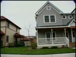 Market Look Ahead News Clip