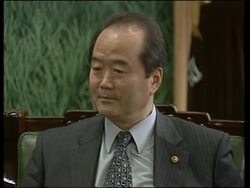 US delegation reassures SKorea after US BSE scare Instructional Video