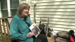 CLEAN : Sexual abuse victims slam John Paul II sainthood News Clip