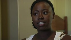 Report says number of homeless children in US has surged to all-time high News Clip