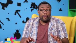 Gambling: Crash Course Games Instructional Video