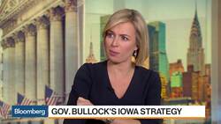 Montana Governor Says Impeachment Inquiry Must Go Forward News Clip