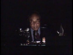 CHINA: BEIJING: UNICEF REPORT ON THE STATE OF WORLD'S CHILDREN News Clip