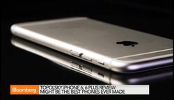 iPhone 6 Review: What You Really Need to Know News Clip
