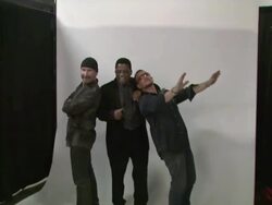 NEWS CAPSULE: Thelonious Monk Institute Honors B.B. King, Los Angeles, CA, United States, 10/26/08  Stock Footage