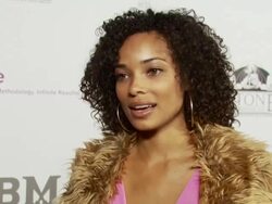 Sammy Sideout's 3rd Annual Alzheimer's Benefit Stock Footage