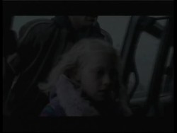 First glimpse at latest Spielberg movie News Clip