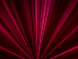 Deep Magenta HD Background Stock Footage