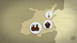 TED-ED: The incredible history of China's terracotta warriors - Megan Campisi and Pen-Pen Chen Instructional Video