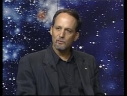 New planets discovered News Clip