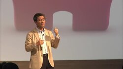 Sony reveals wearable tech and a new Xperia smartphone at IFA News Clip