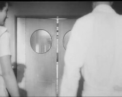 SECRETS OF HARWELL News Clip