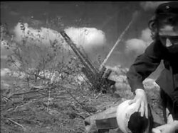 DNIEPER ONSLAUGHT - News Clip