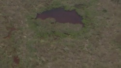 US navy lending helping hand in hard-hit Florida Keys Instructional Video